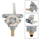 Gastank Benzinhahn Benzinhahn passend für Kawasaki KX65 KX85 KX100 2001-2018