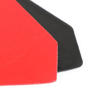 Protector de puños de tracción para almohadillas de depósito, kit de 3 piezas para BMW F750GS F850GS 18-20