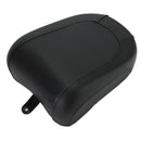 Beifahrersitz Soziussattel passend für Harley Flstsb Cross Bones 08–11 Generic