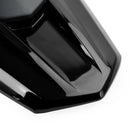 2022-2023 Honda CB400F Takaistuimen suojapeite