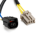 Dichtungssatz für Lichtmaschinen-Statorregler für Honda CRF250R CRF 250 RN RP 2022–2024