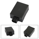 CDI BOX Tändare för Polaris 3090232 Hawkeye Ranger Sportsman Scrambler 400 500 Generic