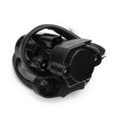 2012-2017 Kawasaki ZX1400 EX 400/650 Ninja ER6N Tenningsnøkkellåssett