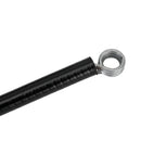 2002-2006 Kenworth W900 T800 T600A 599-5511 Sestava ovládání ohřívače pro velké zatížení