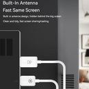 50M Wireless HDMI Typ-C Extender Video Sender Empfänger für PC Telefon zu TV