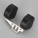 Förgasarkonverteringssats lämplig för VM26 Carb ATV Dirt Bike 150cc 160cc 200cc 250cc Generic