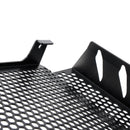 Kølerbeskyttelsesdæksel i stål passer til Duke 790 2022-2023 og 890 2022-2023