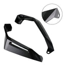 2021-2022 Honda Forza 750 nedre kledning sidevingeavledervinger