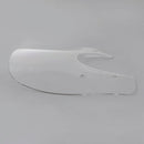 2014-2021 Vespa Primavera 150 ABS Čelní sklo Motocyklu Čelní sklo