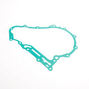 Regulator stojana generatora i uszczelka do Yamaha YFM 700 / YFM700R Raptor 2006-2024 Fedex Express