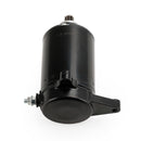 Käynnistysmoottori Kawasaki ZX ZXR 750 ZXR750 R ZX-7 ZX-7R ZX-7RR Ninja 1989-2003