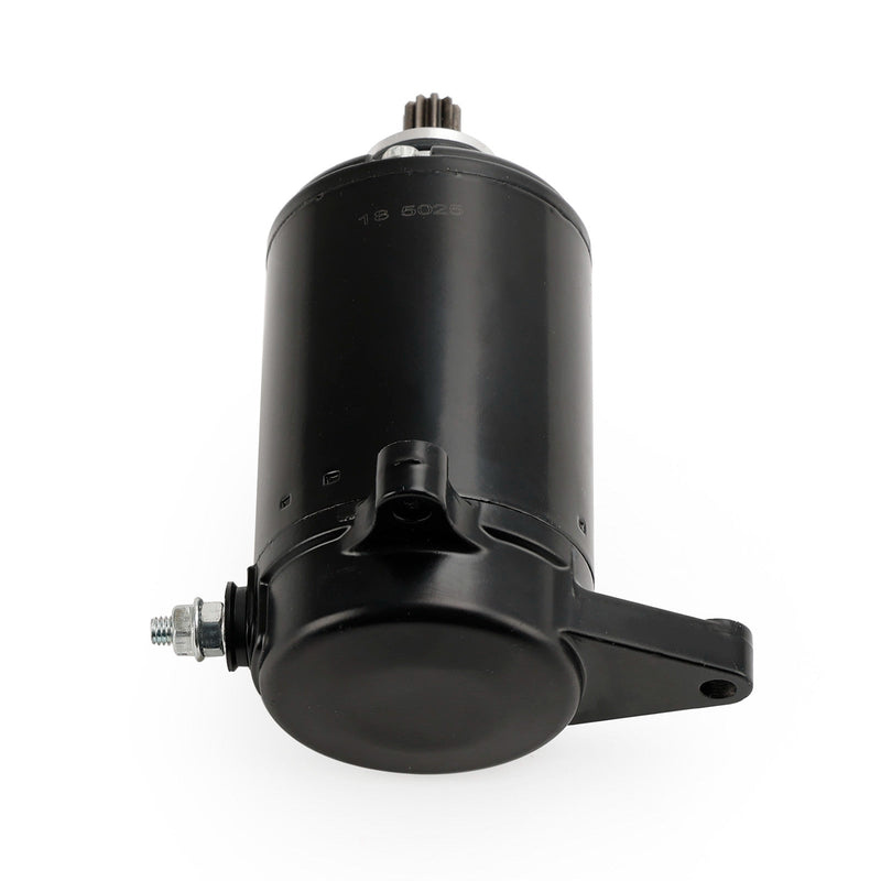 Käynnistysmoottori Kawasaki ZX ZXR 750 ZXR750 R ZX-7 ZX-7R ZX-7RR Ninja 1989-2003