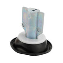 Pístová membrána karburátoru vhodná pro Kawasaki PRAIRIE 700 KVF650 KFX700 KVF700