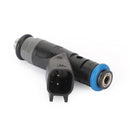 1 kus vstřikovací tryska vhodná pro Chrysler Sebring Pt Cruiser Caravan Neon Stratus 2.4L Generic