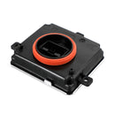 4G0907697D 2012-2015 Audi A4 / S4 Q3 Luz diurna LED/unidad de control de faros