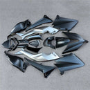 2015–2016 Yamaha T-Max TMAX530 Verkleidungsset