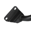 Honda Crf 1100L 2020-2021 Barra protectora inferior de protección de motor