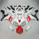 Kåpa set till Yamaha YZF 1000 R1 2007-2008 Generic