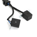 Pulsar / pulsspole for Kawasaki ZX900 ZL900 ZL1000 ZG1000 84-06