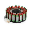 Staattorin tasasuuntaajan tiiviste Honda CBR900RR 893 92-95 31120-MW0 -004