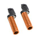 A apoio de pé da frente para abril RS660 Tuono 660 RSV4 Factory 2021-2022 genérico