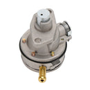 Brændstofpumpe egnet til Yanmar motor 2TNV70 3TNV76 4TNE84 129100-52100