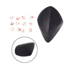 Película protetora de farol dianteiro para Suzuki Gsx R 1000 Gsxr 1000 07-08 azul genérico