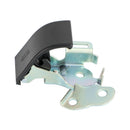 Motorhuvsutlösningsspak 51237149591 för BMW Mini Cooper Countryman Paceman