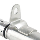 23796-EN 200 VVT stoppmagnetventil for motor med variabel ventiltid for Nissan Versa