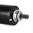 Rozrusznik do Street Triple 675 R Standard 675 Tiger 800 XC 08-18 T1310060 Generic