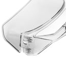 Pára-brisa TRIUMPH Street Triple RS 765 R 765 S 765 2020-2022