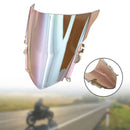 2013-2015 HONDA CBR500R ABS moottoripyörän tuulilasi