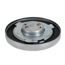 Brændstofdæksel til Komatsu 20U-04-21361 gravemaskine PC40MR-1 PC50UU-2 PC75UU-3