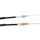 Gaszug für Yamaha YZF R6 1999–2002 5EB-26311-00 5EB-26312-00 Generic