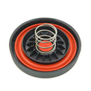 PCV ventildæksel reparationssæt 11127645173 til BMW B58 F23 F30 F31 F34 G30 G11 G12