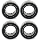 Polaris RZR RZR-4 1000 XP 3514822 3514699 3514635 4 ZESTAW ŁOŻYSK KOŁA