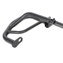 Protección motor crash bar proteccion marco parachoques para Honda Rebel Cm500 18-22 19 Generic