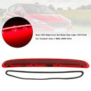Vauxhall Astra J MK6 2009–2016 High-Level-LED-Heckbremslicht für die dritte Bremse 13372164