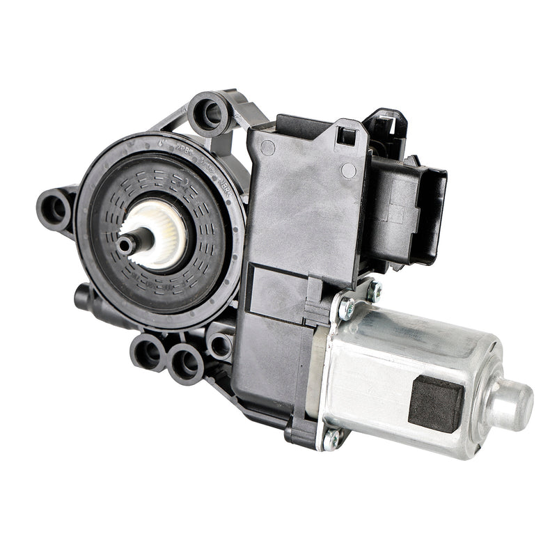 Kia Sorento 2011-2015 82450-2P010 Motor regulador da janela lateral do motorista dianteiro