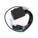 CDI BOX Igniter 3083977 Polaris 250 2X4 4X4 6X6 TRAIL BOSS 250 2X4 4X4 Generic