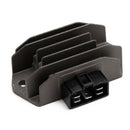 Honda CRF250R CRF 250 RL RM 2020-2021 Dynamo Stator regulator pakningssett