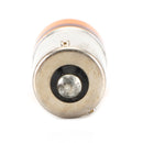 Til Philips RY10W 12V BAU15S Halogen Bil Auto Blinklys Generisk