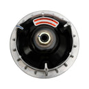 2022 CFMoto CFORCE 500 CF500AZ-9S komplet variatorsæt foran 0GRB-051000-00030