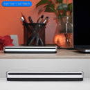 Extern CD/DVD-enhet USB 3.0 Player Burner Writer för bärbar PC Mac