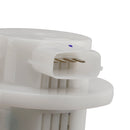 15100-23K-000 Polttoainepumppukokoonpano Suzuki Gsx-S 125 150 Gsx-R 125 150 17 20