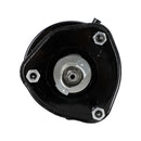 2× Lexus LS600h 2009-2016 L Sedan 4-ovinen 5.0L ilmajousitus etutuki 48020/10-50210