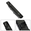 Frigöringsbrytare för motorhuv och baklucka lämplig för Porsche 997 987 Boxster Cayman Generic