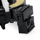 Mola de relógio de cabo espiral Squib 84306-02110 para Toyota Corolla 2003-2008 genérico