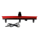 Rückfahrkamera nur für VW Transporter T5 T5.1, Bremslicht, Heckklappe, Einzeltür