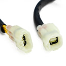 Regulador e junta do estator de ignição para 450 500 XCF-W EXC-F seis dias 2017-2023